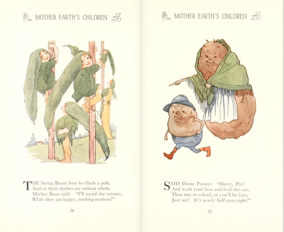 motherearthpotatoirish