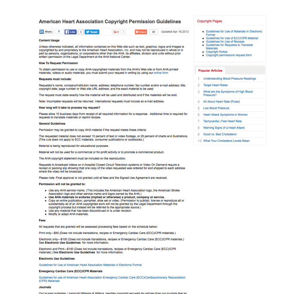 Screen Shot 2016-04-19 at 2.04.28 PM