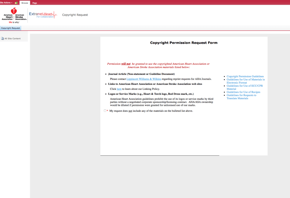 Screen Shot 2016-04-19 at 2.17.41 PM
