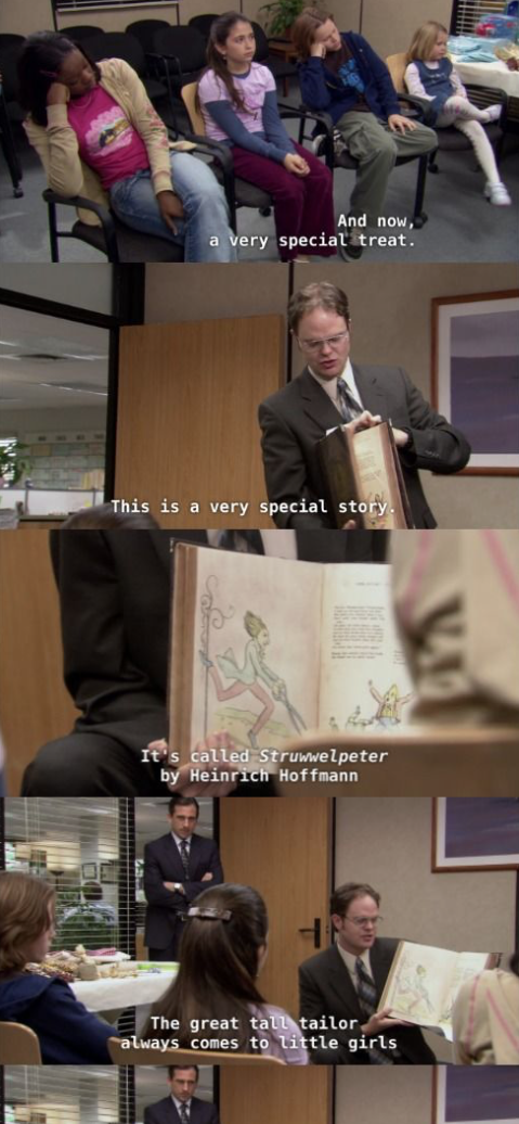 Screen Shot 2016-04-21 at 10.47.09 AM