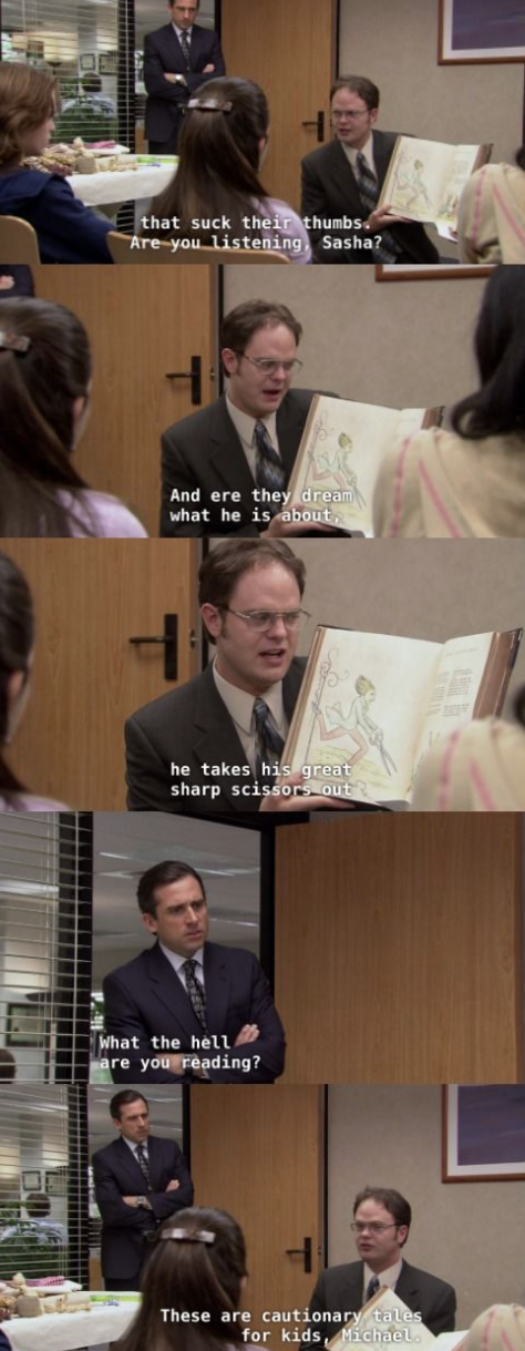 Screen Shot 2016-04-21 at 10.47.18 AM