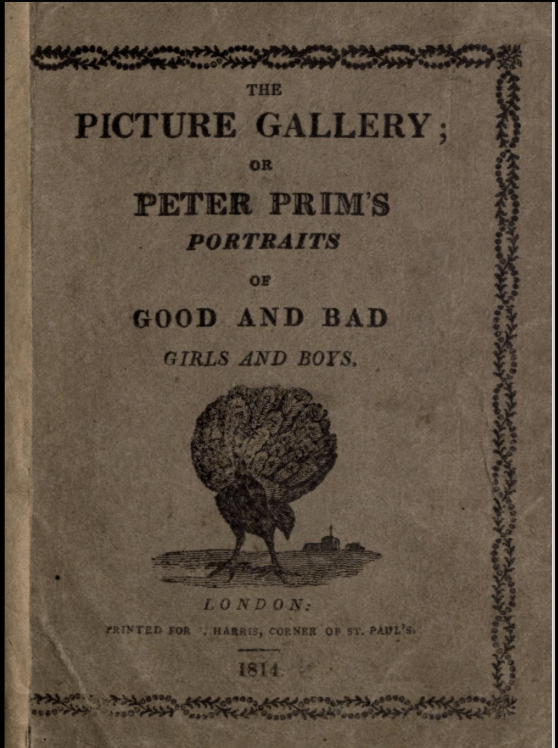 screen-shot-2016-04-30-at-10-16-47-am