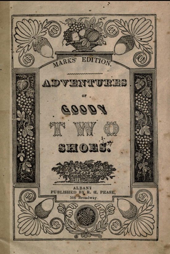 Screen Shot 2016-04-30 at 3.35.45 PM