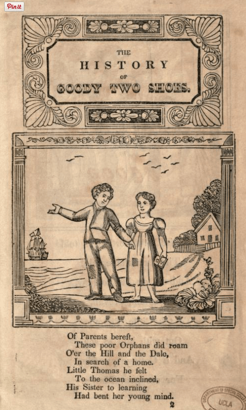 Screen Shot 2016-04-30 at 3.35.53 PM