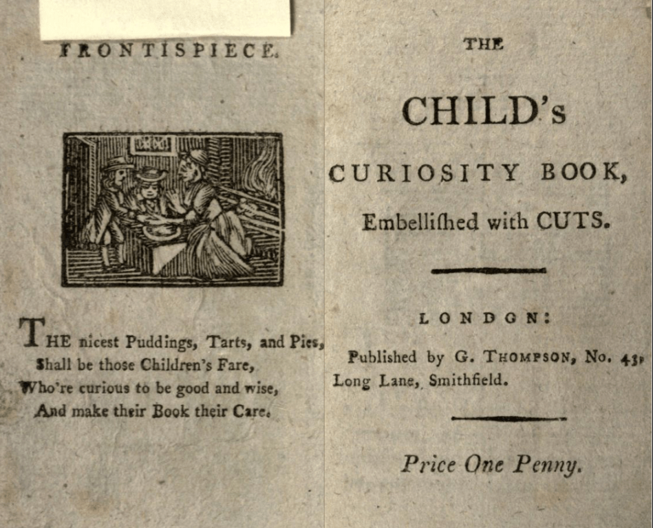 Screen Shot 2016-04-30 at 10.29.17 AM