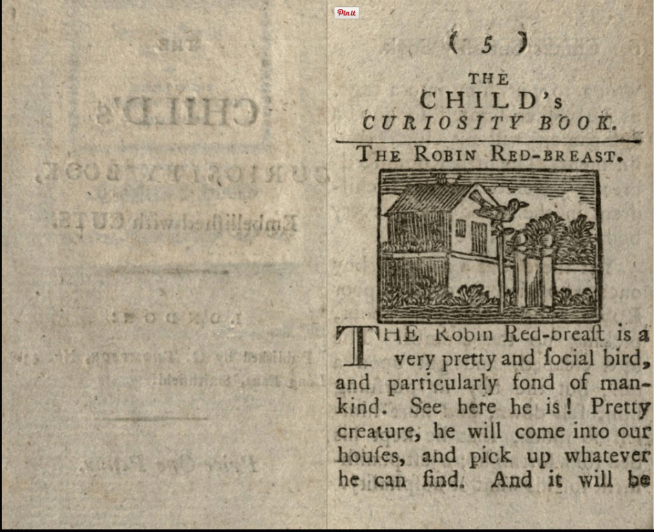 Screen Shot 2016-04-30 at 10.29.24 AM