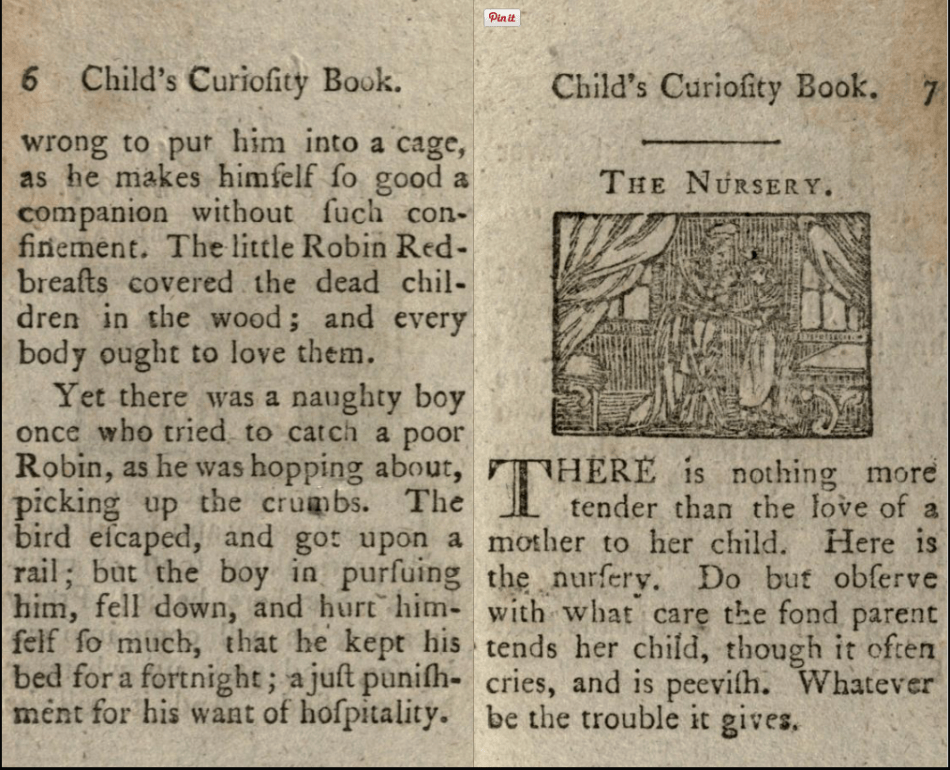 Screen Shot 2016-04-30 at 10.29.32 AM