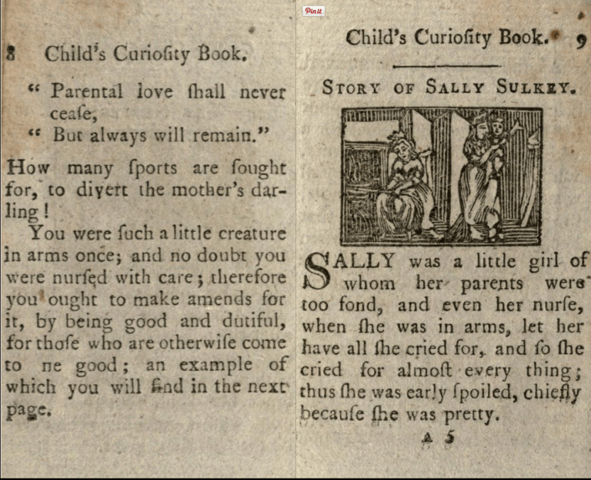 Screen Shot 2016-04-30 at 10.29.40 AM