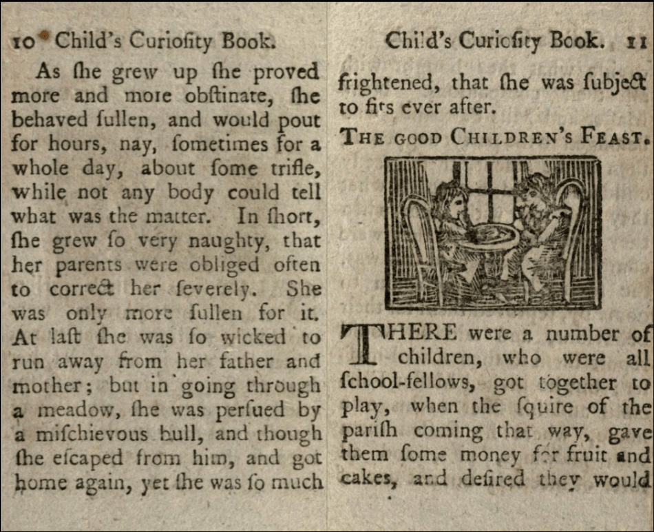 Screen Shot 2016-04-30 at 10.29.49 AM