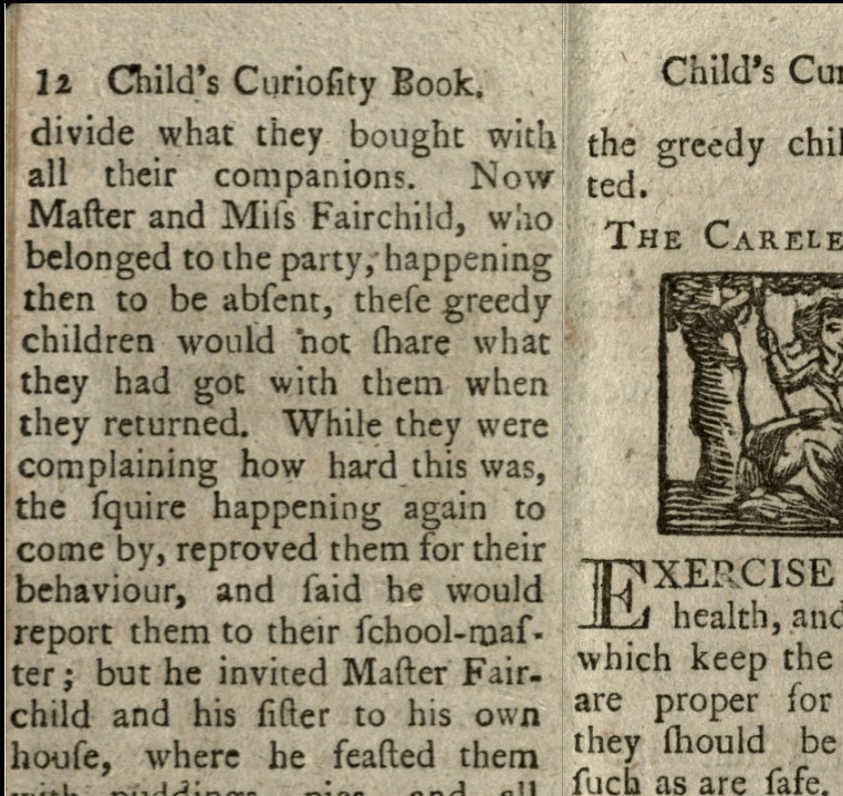 Screen Shot 2016-04-30 at 10.29.57 AM