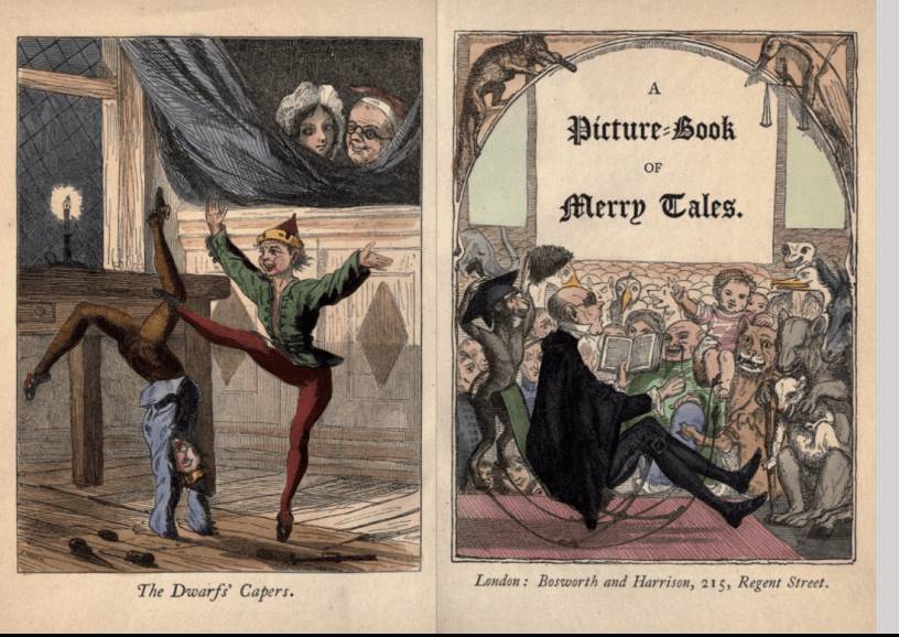 Screen Shot 2016-04-30 at 10.49.58 AM