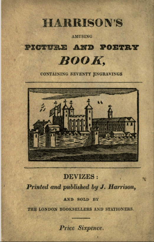 Screen Shot 2016-04-30 at 11.11.55 AM