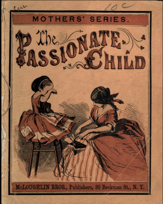 Screen Shot 2016-04-30 at 11.25.53 AM