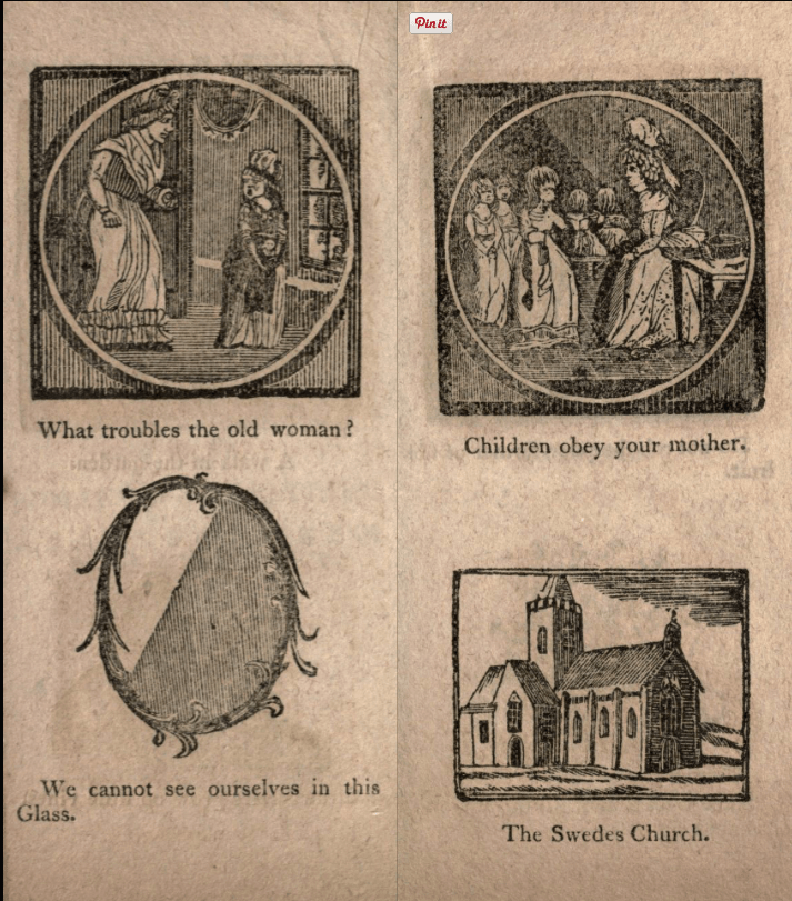 Screen Shot 2016-05-01 at 2.37.40 PM