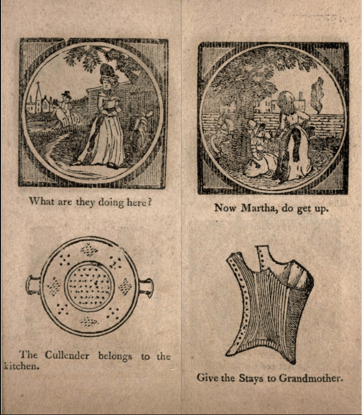 Screen Shot 2016-05-01 at 2.38.04 PM