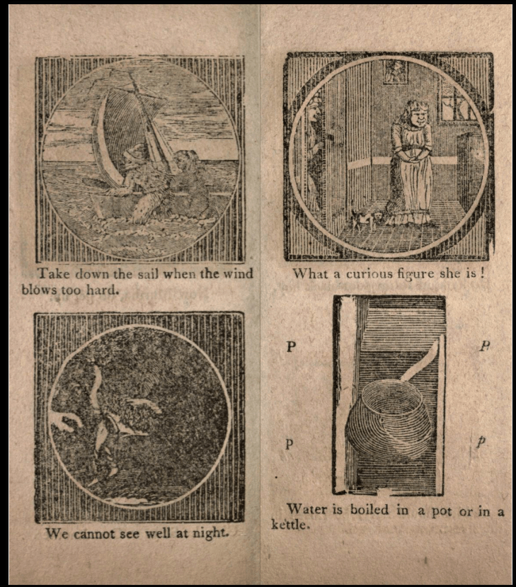 Screen Shot 2016-05-01 at 2.38.11 PM