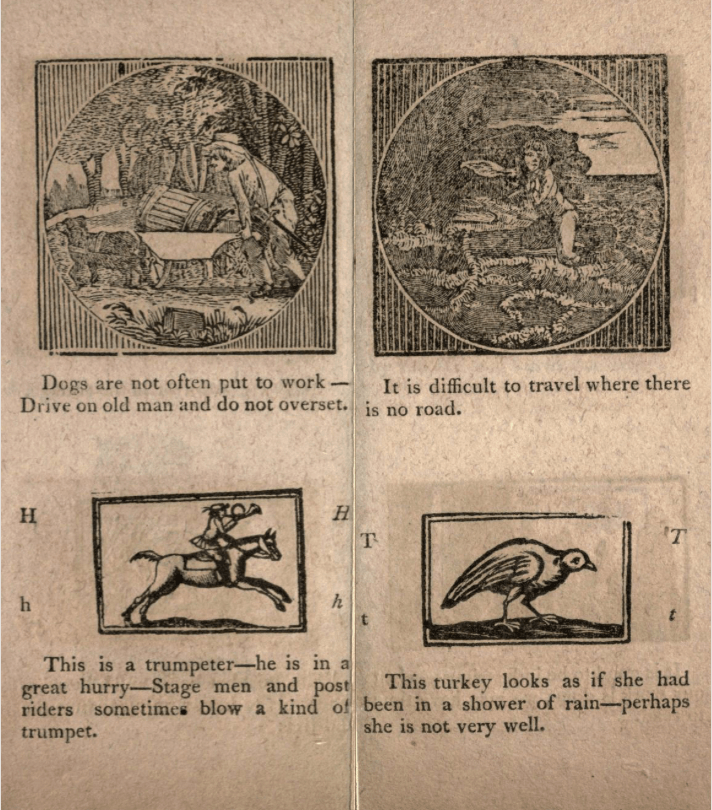 Screen Shot 2016-05-01 at 2.38.25 PM