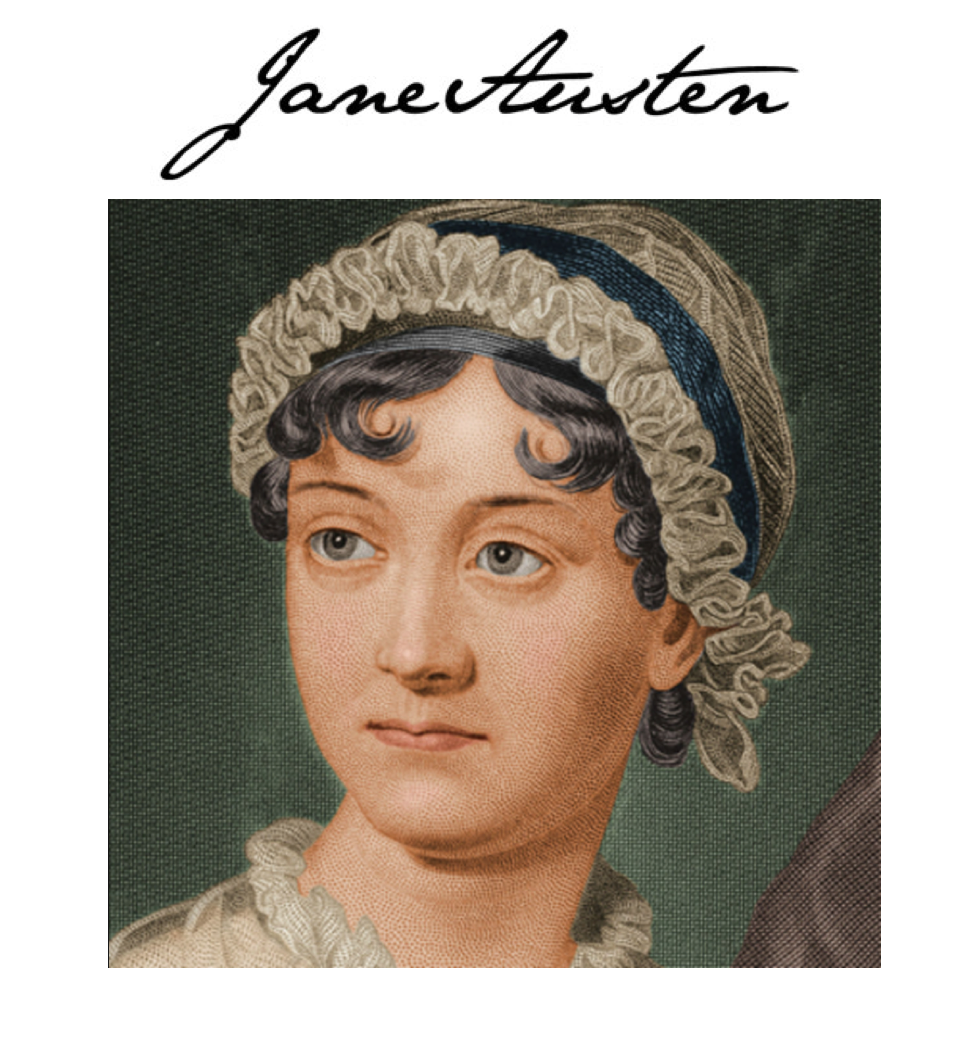 Screen Shot 2016-05-01 at 3.34.50 PM