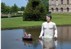 Screen Shot 2016-05-01 at 6.30.55 PM