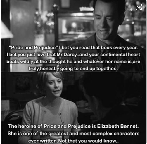 Screen Shot 2016-05-02 at 11.39.36 PM