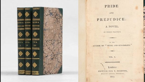 Screen Shot 2016-05-02 at 5.06.26 PM