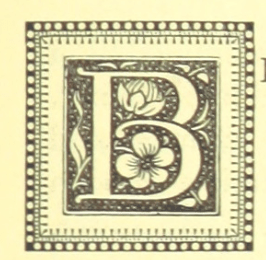 screen-shot-2017-01-23-at-10-03-47-pm