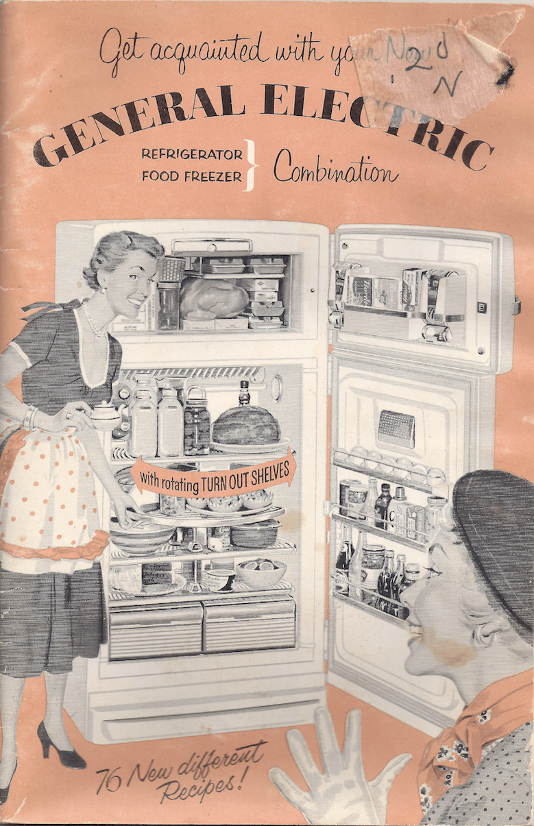 Screen Shot 2017-03-26 at 7.47.17 PM