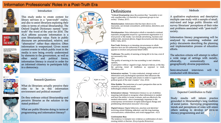 Screen Shot 2017-05-26 at 11.16.53 AM