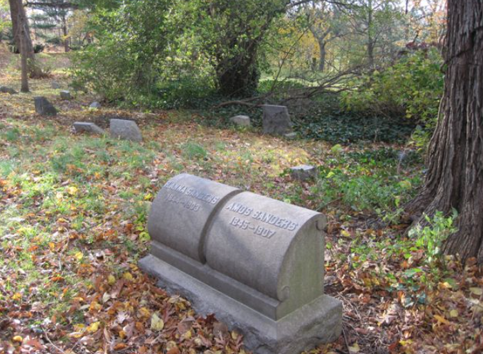 Screen Shot 2017-08-03 at 2.23.03 PM