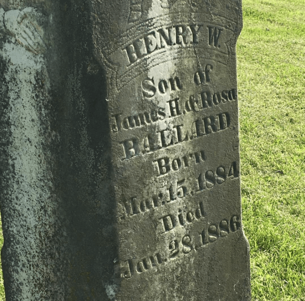 Screen Shot 2017-08-07 at 2.49.49 PM