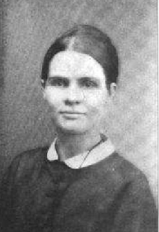 Screen Shot 2017-08-18 at 2.05.19 PM