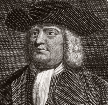 Screen Shot 2017-10-09 at 6.15.55 PM