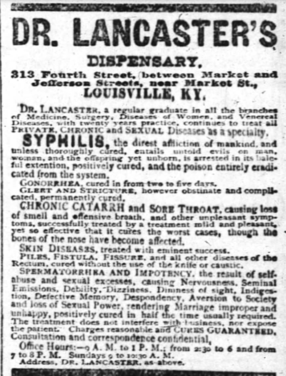 Screen Shot 2017-10-21 at 6.48.32 PM