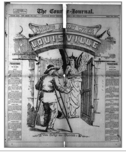 Screen Shot 2018-02-08 at 8.46.04 AM