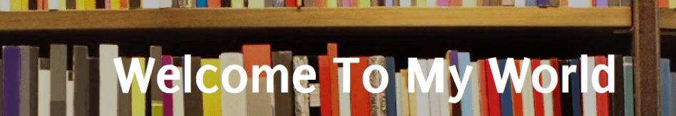 Screen Shot 2018-02-12 at 1.31.09 PM