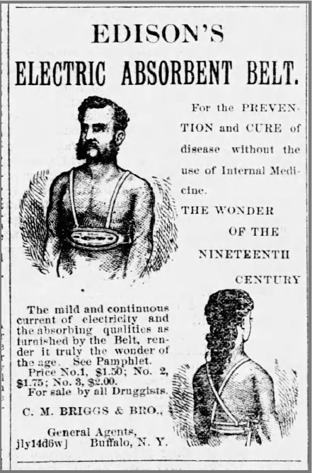 Screen Shot 2018-02-12 at 4.07.01 PM