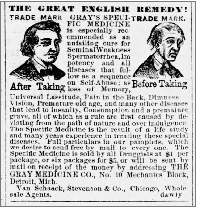 Screen Shot 2018-02-12 at 4.07.25 PM