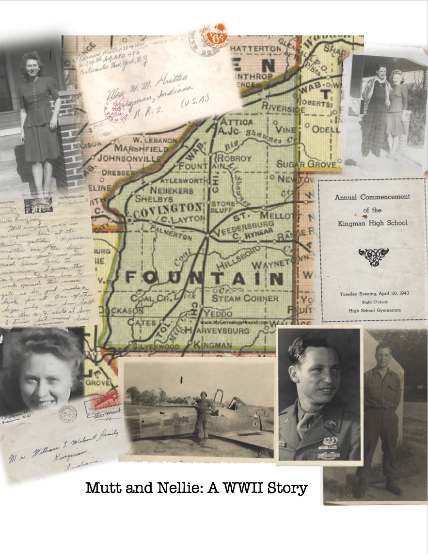 Screen Shot 2018-06-04 at 6.21.37 PM.png