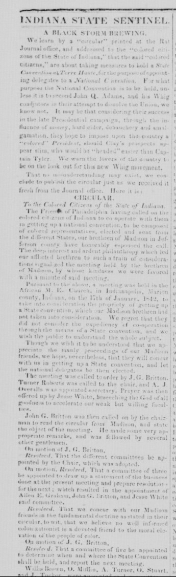 Screen Shot 2018-09-12 at 12.23.14 PM