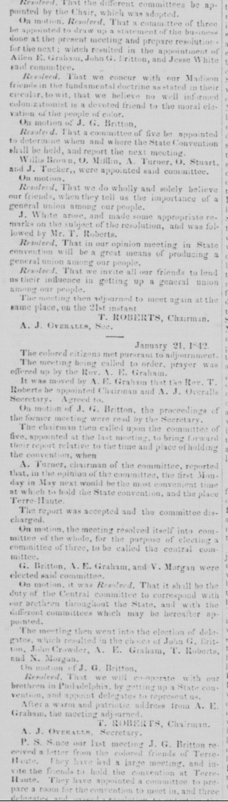 Screen Shot 2018-09-12 at 12.23.56 PM