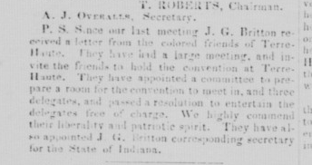 Screen Shot 2018-09-12 at 12.24.11 PM