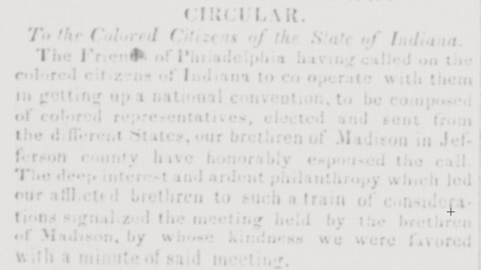 Screen Shot 2018-09-12 at 12.30.56 PM