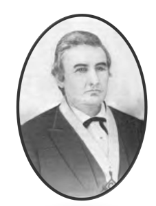 Screen Shot 2018-09-12 at 12.55.20 PM