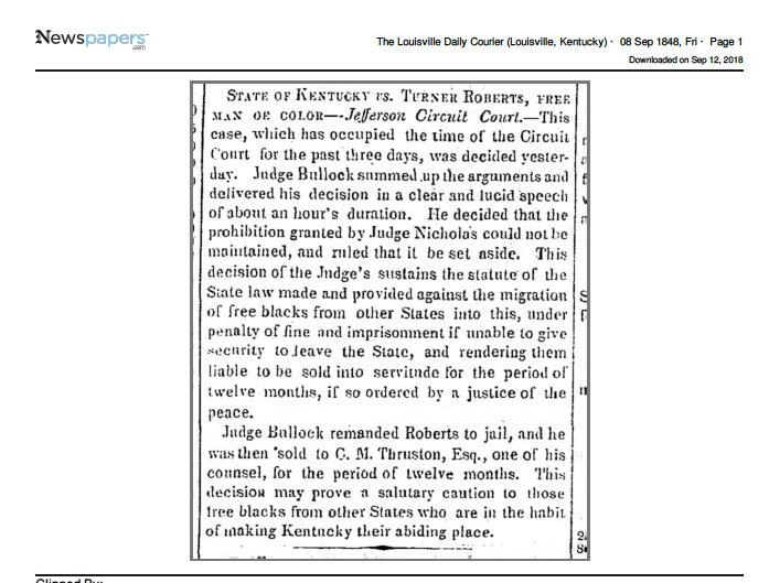 Screen Shot 2018-09-12 at 3.58.46 PM