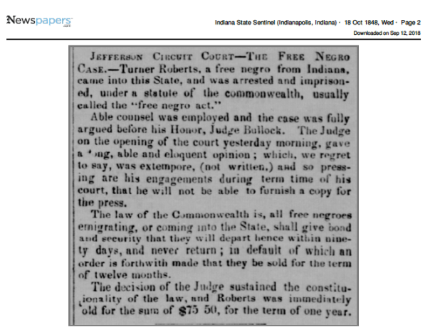 Screen Shot 2018-09-12 at 3.59.30 PM