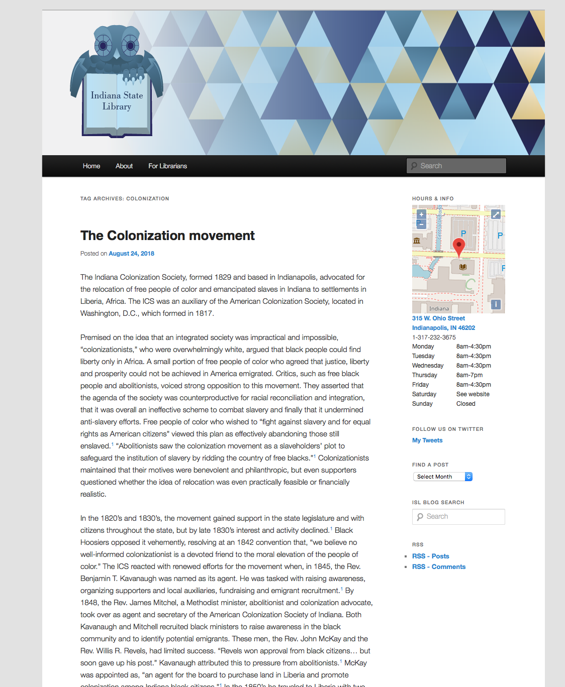 Screen Shot 2018-09-12 at 5.43.45 PM