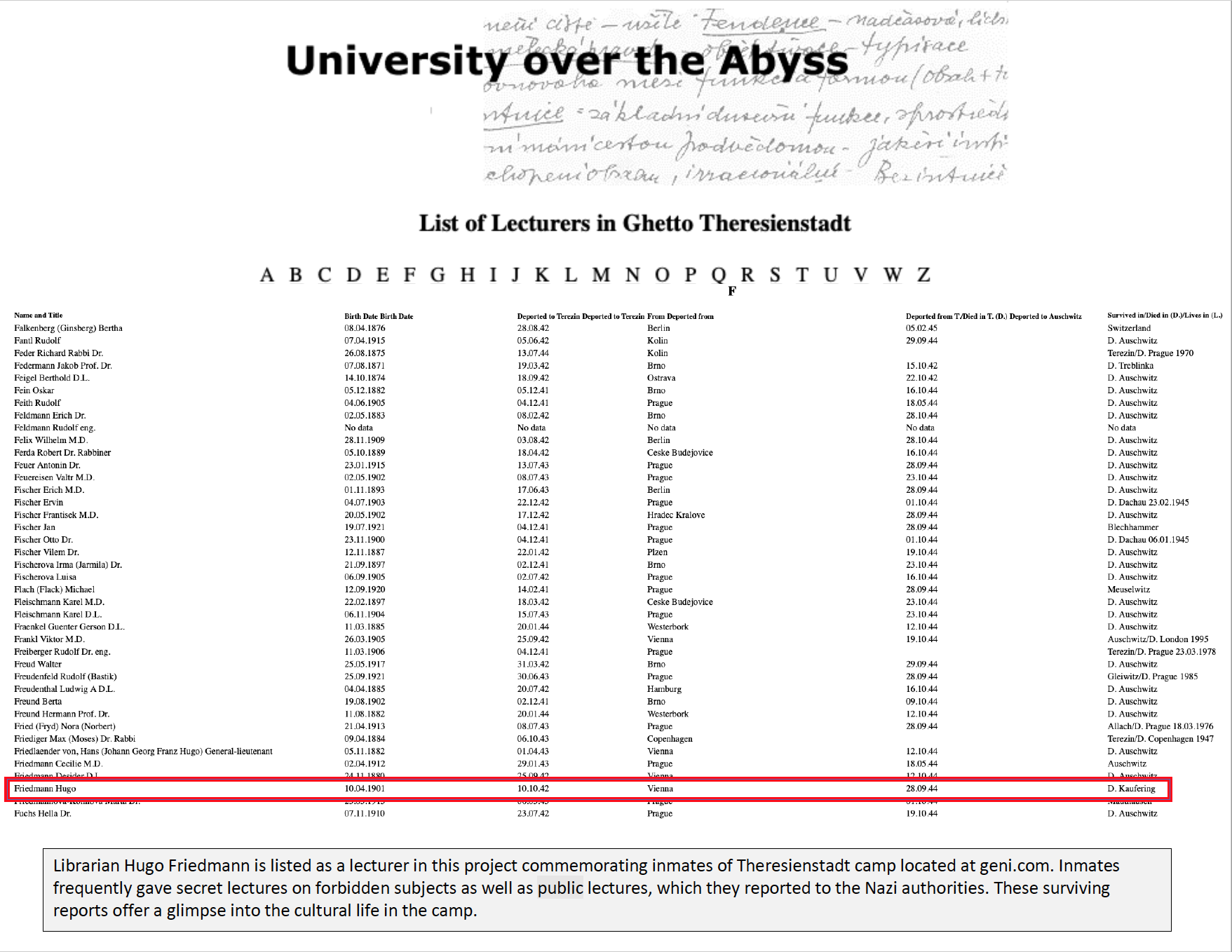 screen shot 2019-01-24 at 2.39.59 pm