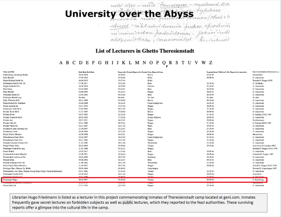 screen shot 2019-01-24 at 2.39.59 pm