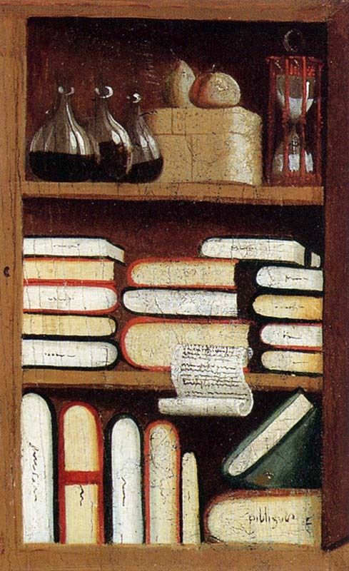 198cb6d4b06da4321afd1162a5f49836