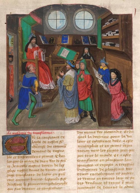 90c70bb5f1211d9479c07908bb26161d